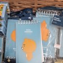 GS더프레쉬 명장점 이미지