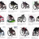 예인의료기 이미지