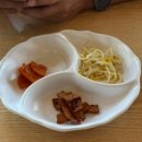 평동애호박식당평동점 이미지