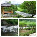 백아산풀하우스 | 전라남도 담양군 풀하우스펜션, 후기, 영업시간, 주차