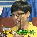 네오멤 이미지