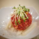 라오니아 이미지