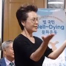 중앙경로당(남) 이미지