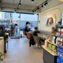 이디야 용산원효대로점