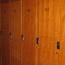 파인크리크C.C 이미지