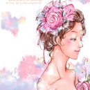 동명당한의원 이미지