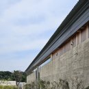 호헤 경주 이미지