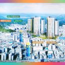 (주)한결메디칼 이미지