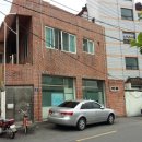 한보마트 이미지