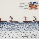 바늘그림 - 북구 송해로 48-7 | 바늘그림