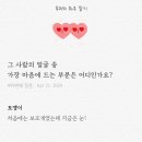 조약돌집 이미지