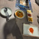 효진푸드 - 진천군 밤디길 36 | 청라 양꼬치 1등 무조건 효진양꼬치 , 단체모임 가능한 룸식당 (아기의자 O)