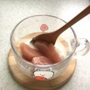 히음 이미지