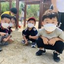 모현공원 앞 이미지