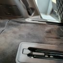 성실세차장 이미지