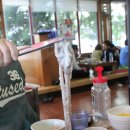 봉창이 해물 샤브샤브칼국수 이미지