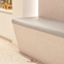 더아름다운약국 이미지