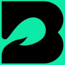 혜화세차장 이미지