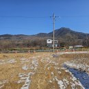 내일스테이 이미지