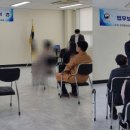 김가디자인뷰티