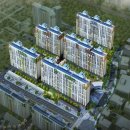 장기택지 이미지