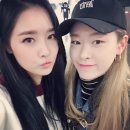 우희2