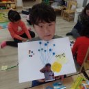 광양근로복지공단어린이집 이미지