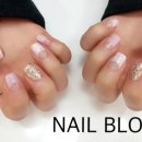 네일블룸[nail bloom]