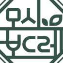 보드레떡 - 화성시 동탄순환대로18길 16 | 보드레떡
