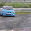 팀 오토라인 이미지