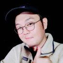 이건주 이미지