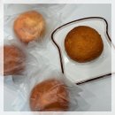 닻별마음본연구소 | 식단 관리 냉동실 필수템 당연구소 저당단팥빵