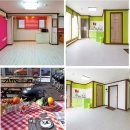 대천소담펜션 이미지