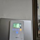 반석로2 이미지