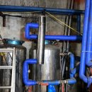 세린온천 이미지