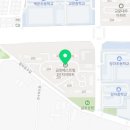 한진그랑빌~검배주공아파트 이미지