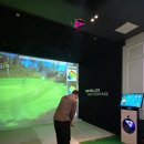 호텔JCS골프존파크 이미지