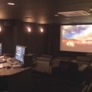 영화제작소 이미지