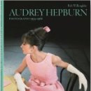 비마이카㈜ 이미지