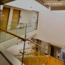 마미맘스산후조리원 이미지