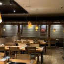 부원동 939-1(부원역) | [경남 _ 김해] 가족 외식하기 좋은 부원역 맛집 바르미샤브샤브n칼국수 김해부원점