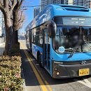 학성여객(주) 이미지