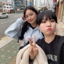 동보여관 | 2023.03 :: 부산여행_1