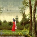 Breath of  이미지