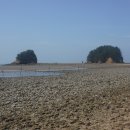 장고도2 이미지