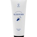 만능상회 이미지