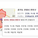 신이화약국 이미지