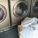 신천2리 이미지