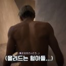 전곡현대서비스 | 빙빙돌아가도직진^_^ (일상+라이즈 콘서트 후기)