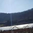 자인공인중개사사무소 이미지